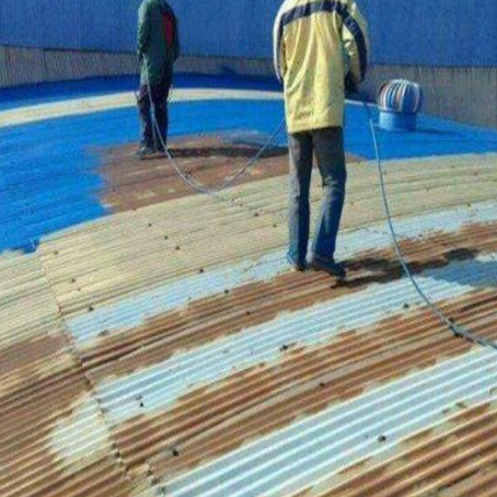 如东地面翻新与地坪漆施工流程
